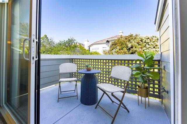 364 Eastridge Dr, San Ramon, CA 94582