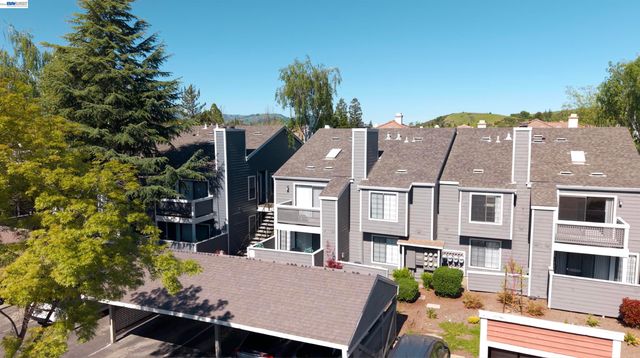 364 Eastridge Dr, San Ramon, CA 94582