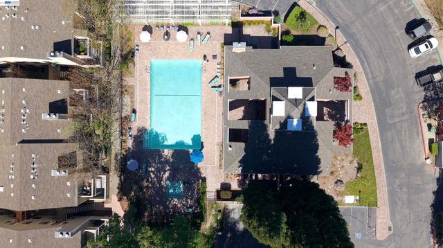 364 Eastridge Dr, San Ramon, CA 94582