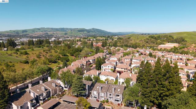 364 Eastridge Dr, San Ramon, CA 94582