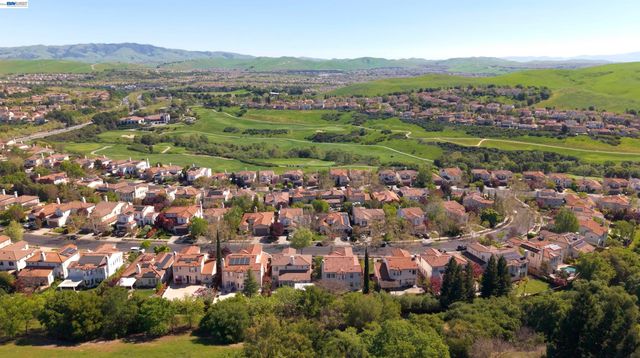 364 Eastridge Dr, San Ramon, CA 94582