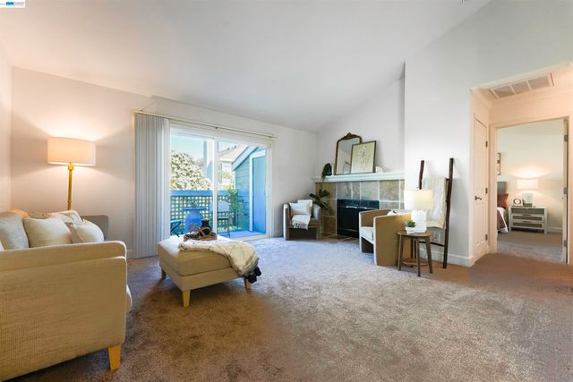 364 Eastridge Dr, San Ramon, CA 94582