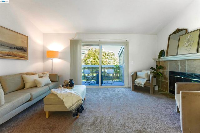 364 Eastridge Dr, San Ramon, CA 94582