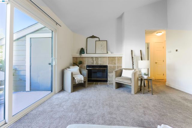 364 Eastridge Dr, San Ramon, CA 94582