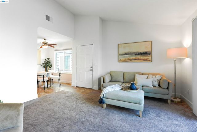 364 Eastridge Dr, San Ramon, CA 94582