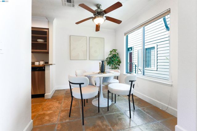 364 Eastridge Dr, San Ramon, CA 94582