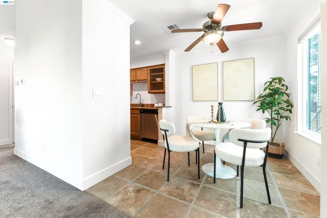 364 Eastridge Dr, San Ramon, CA 94582