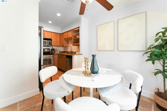 364 Eastridge Dr, San Ramon, CA 94582