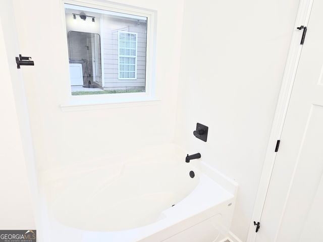 61 Rc Allen Drive, Columbus, GA 31907