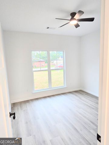 61 Rc Allen Drive, Columbus, GA 31907