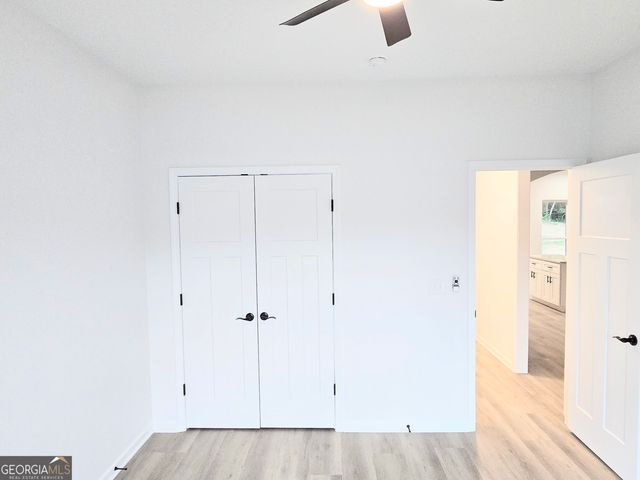 61 Rc Allen Drive, Columbus, GA 31907