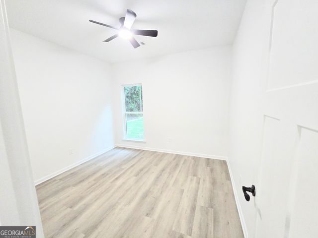 61 Rc Allen Drive, Columbus, GA 31907