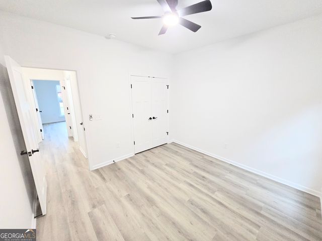 61 Rc Allen Drive, Columbus, GA 31907