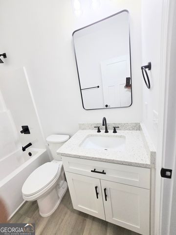 61 Rc Allen Drive, Columbus, GA 31907