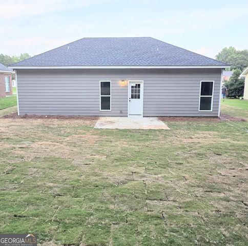 61 Rc Allen Drive, Columbus, GA 31907