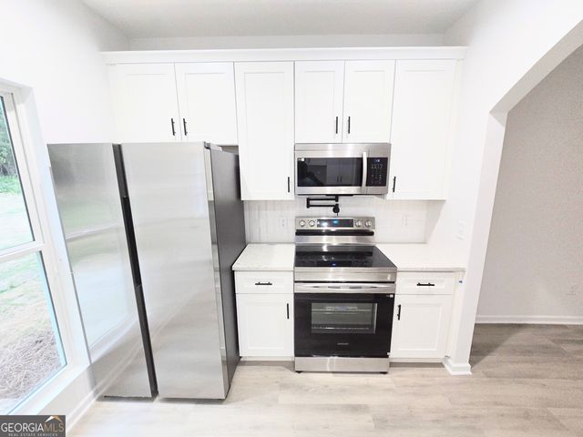 61 Rc Allen Drive, Columbus, GA 31907