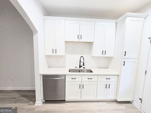 61 Rc Allen Drive, Columbus, GA 31907