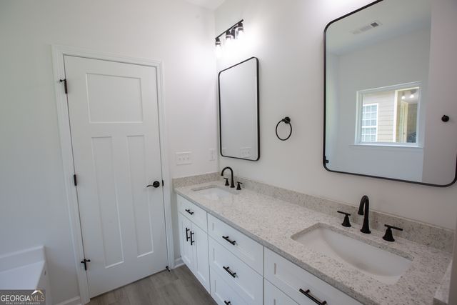 61 Rc Allen Drive, Columbus, GA 31907