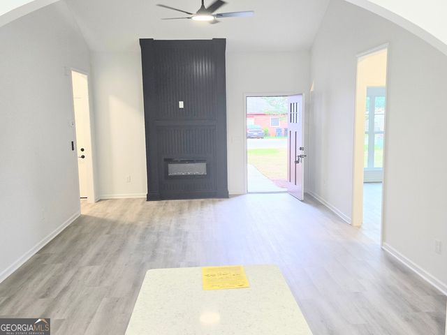 61 Rc Allen Drive, Columbus, GA 31907