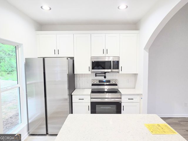 61 Rc Allen Drive, Columbus, GA 31907