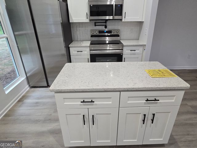 61 Rc Allen Drive, Columbus, GA 31907