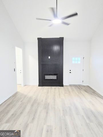 61 Rc Allen Drive, Columbus, GA 31907