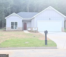 61 Rc Allen Drive, Columbus, GA 31907