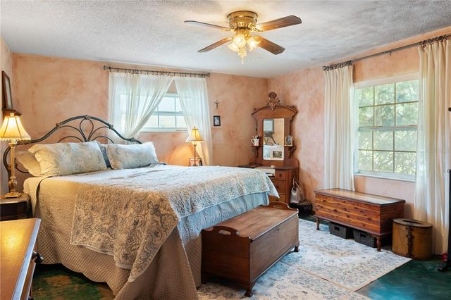 1640 MARKS STREET, Kissimmee, FL 34746