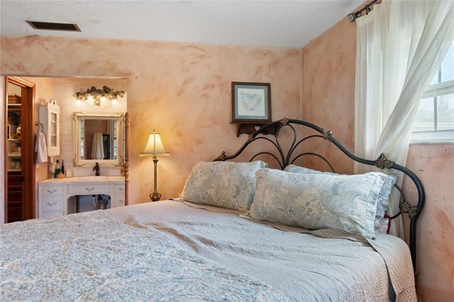 1640 MARKS STREET, Kissimmee, FL 34746