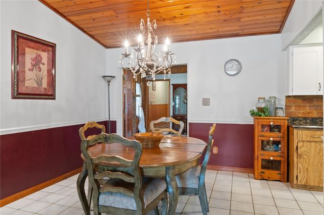 1640 MARKS STREET, Kissimmee, FL 34746