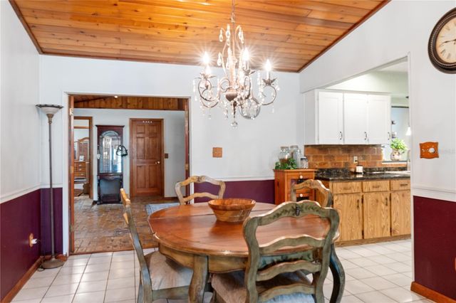 1640 MARKS STREET, Kissimmee, FL 34746