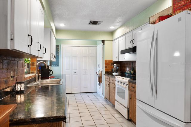 1640 MARKS STREET, Kissimmee, FL 34746