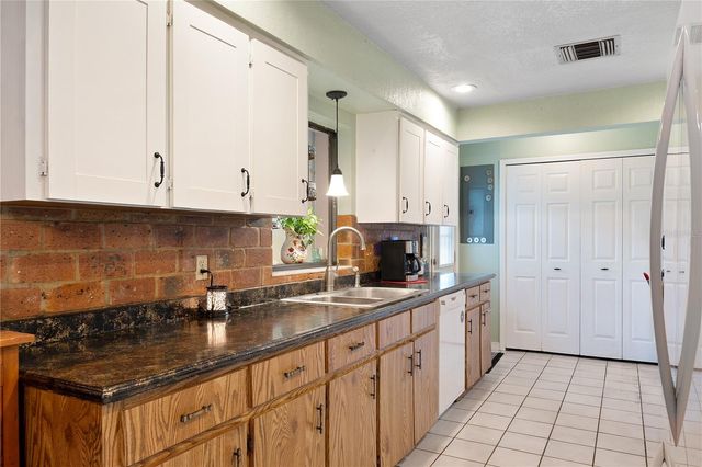 1640 MARKS STREET, Kissimmee, FL 34746