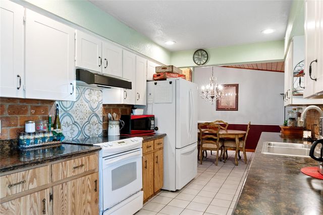 1640 MARKS STREET, Kissimmee, FL 34746