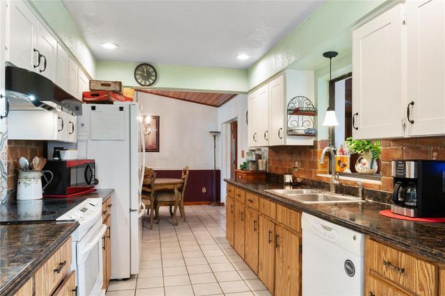 1640 MARKS STREET, Kissimmee, FL 34746