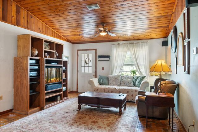 1640 MARKS STREET, Kissimmee, FL 34746