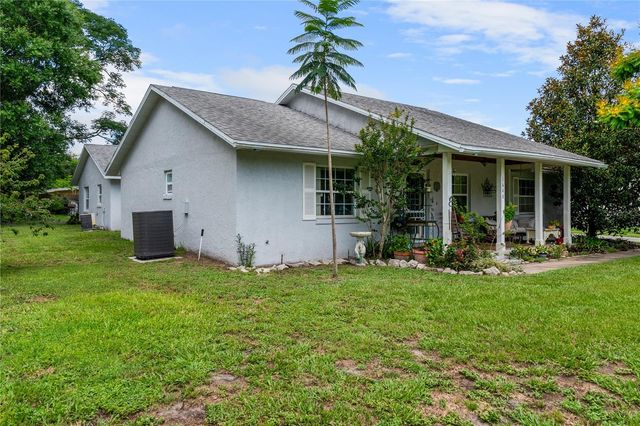 1640 MARKS STREET, Kissimmee, FL 34746