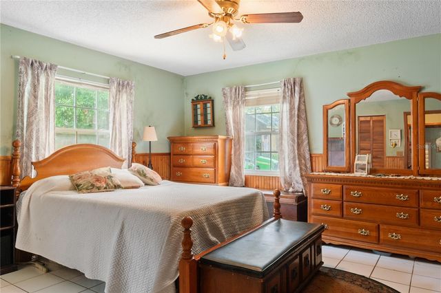 1640 MARKS STREET, Kissimmee, FL 34746