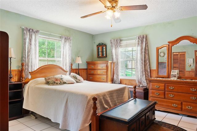 1640 MARKS STREET, Kissimmee, FL 34746