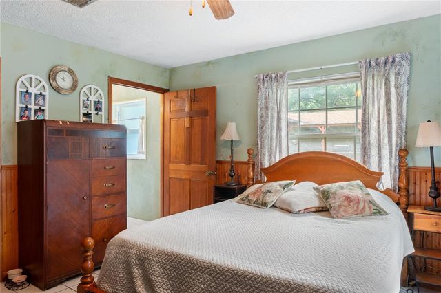 1640 MARKS STREET, Kissimmee, FL 34746