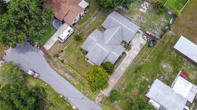 1640 MARKS STREET, Kissimmee, FL 34746