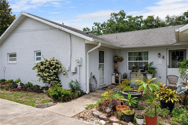 1640 MARKS STREET, Kissimmee, FL 34746