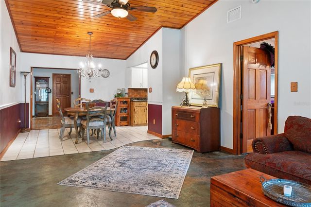 1640 MARKS STREET, Kissimmee, FL 34746