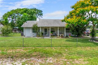 1640 MARKS STREET, Kissimmee, FL 34746