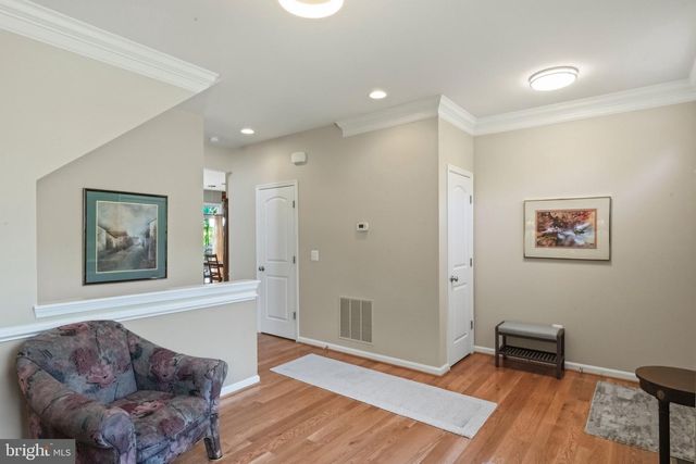 816 SHETLAND WAY, Culpeper, VA 22701