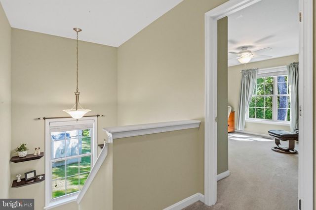816 SHETLAND WAY, Culpeper, VA 22701