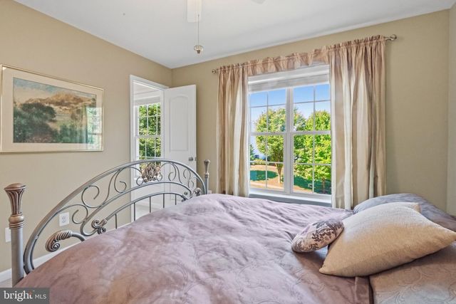 816 SHETLAND WAY, Culpeper, VA 22701
