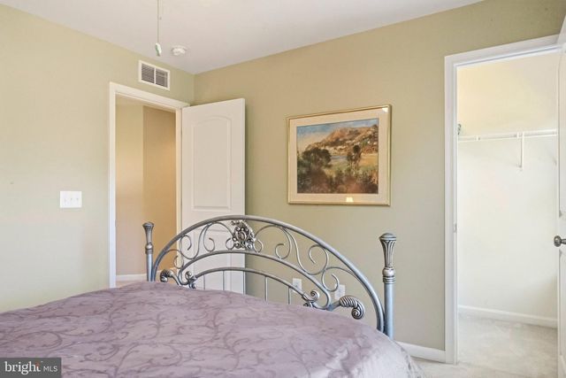 816 SHETLAND WAY, Culpeper, VA 22701