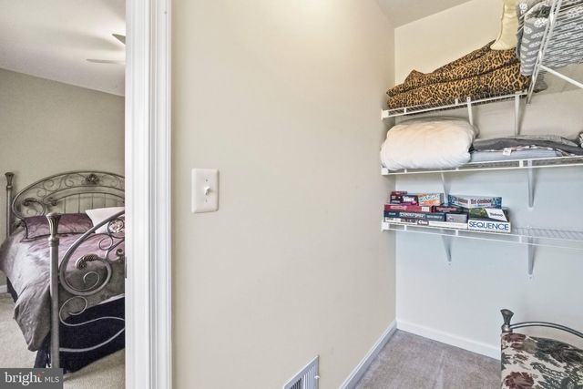 816 SHETLAND WAY, Culpeper, VA 22701