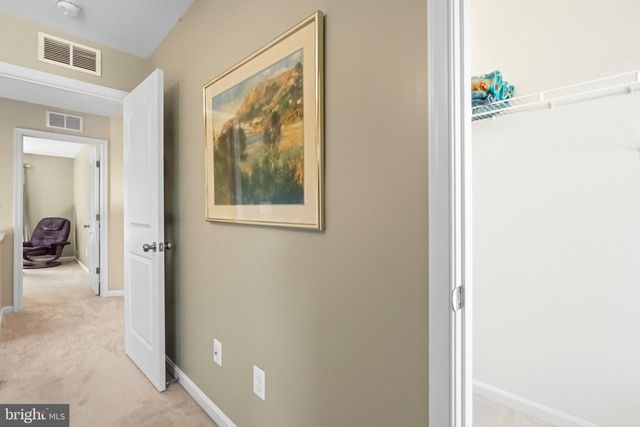 816 SHETLAND WAY, Culpeper, VA 22701